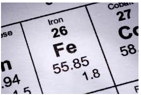 iron atom 26.PNG
