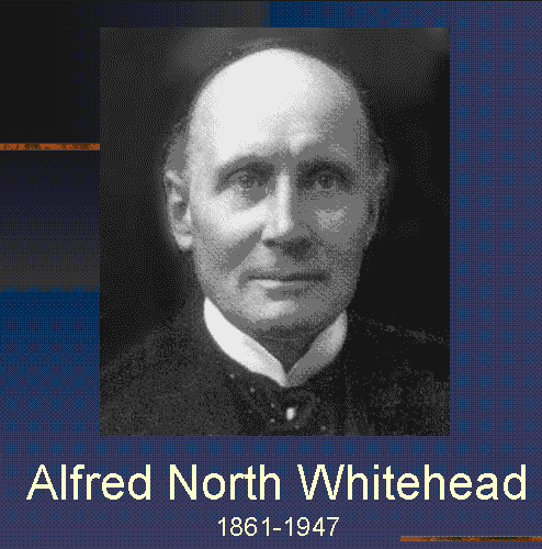 alfred north whitehead  2.PNG