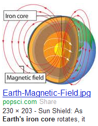 iron core - Earth.PNG