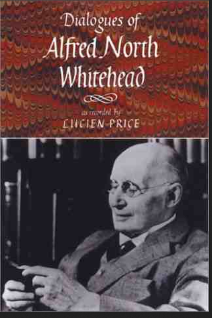 alfred north white head 8.PNG