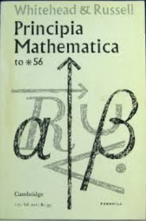 cover prin math.PNG