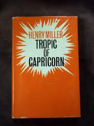 henry miller   book capricorn.jpg