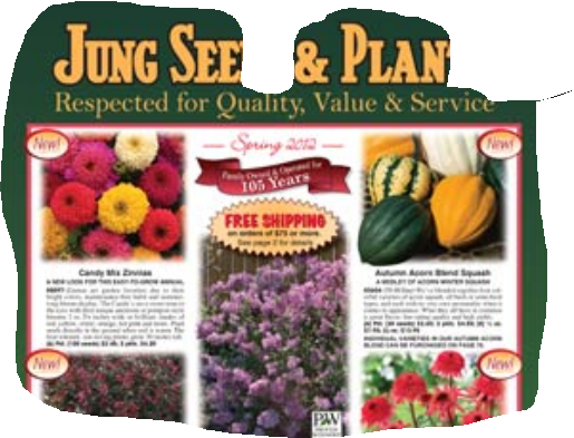 jung seeds  catalog.PNG