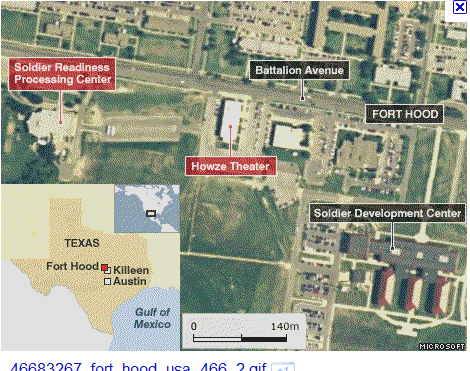 Picture - chem fort hood 3.PNG