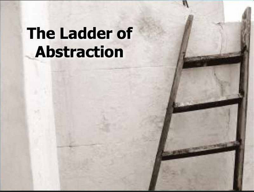 abstarction ladder 2 larger.PNG