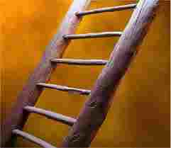 ladder.jpg w=640.jpg