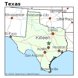 texas map 5.gif