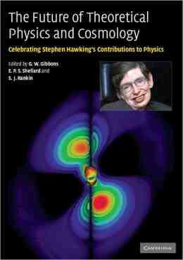 hawking book astrophysics.JPG