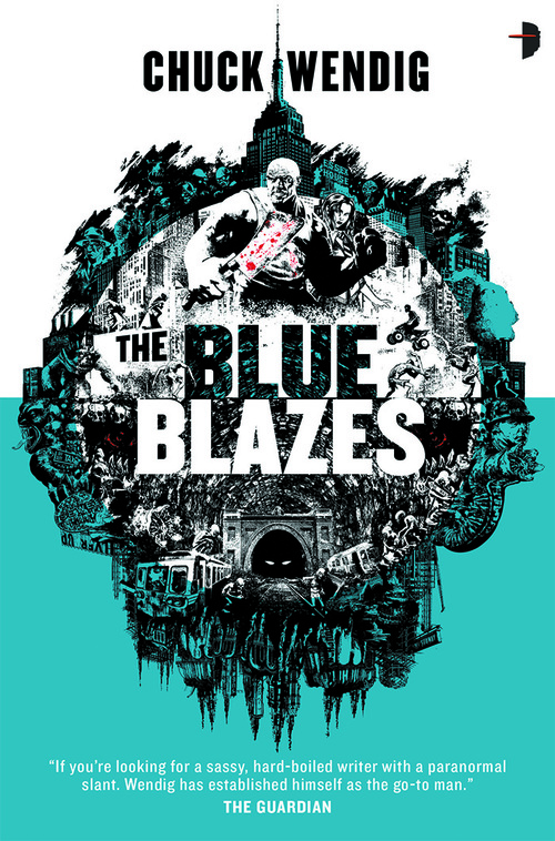TheBlueBlazes-7001.jpg