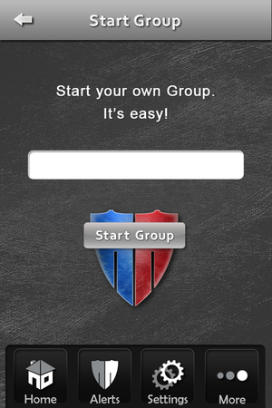 Start a Group.jpg