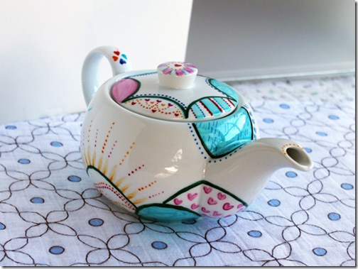 Moments Personal Tea Pot 2012 006_sm