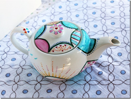 Moments Personal Tea Pot 2012 015_sm