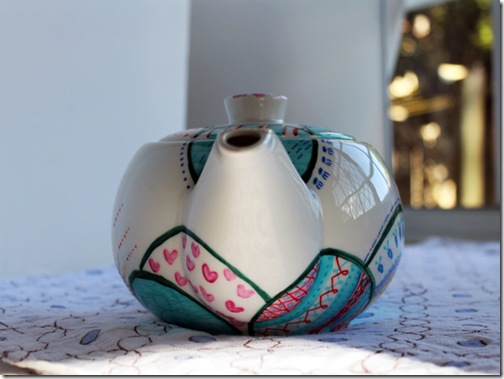 Moments Personal Tea Pot 2012 014_sm