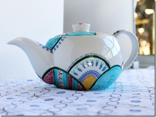 Moments Personal Tea Pot 2012 007_sm