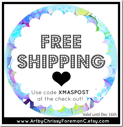 FREE SHIPPING_dec 2012