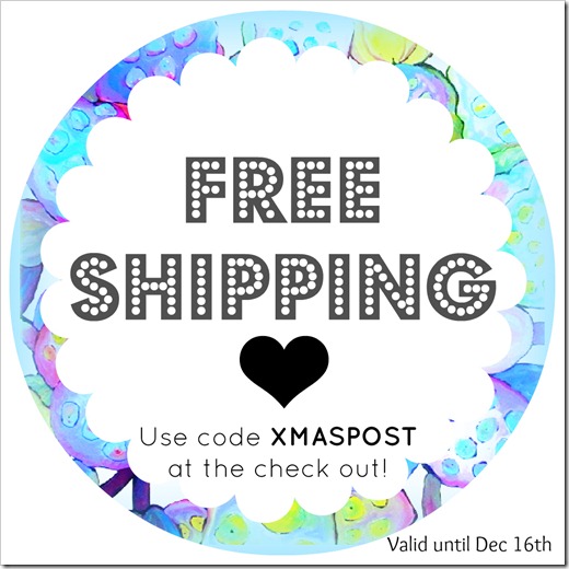 FREE SHIPPING_dec 2012_