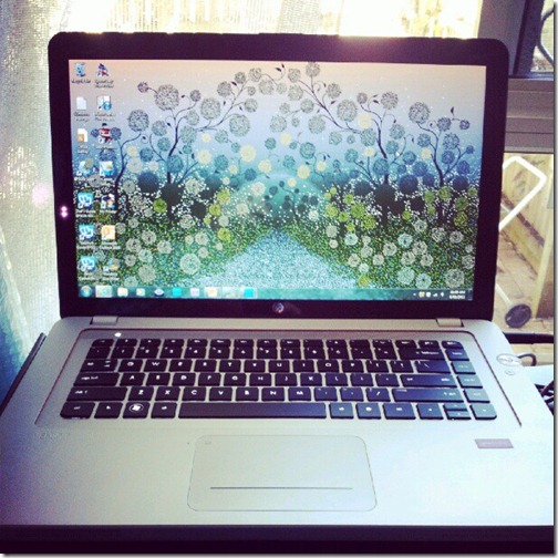 2012_aug new laptop