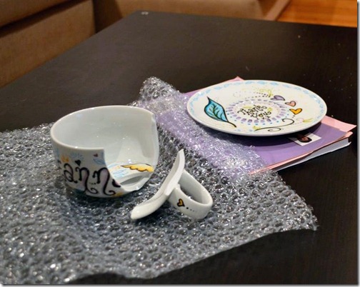 2012_july_broken tea cup