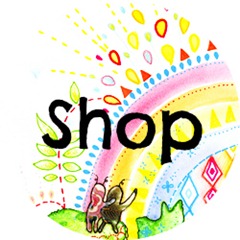 SHOP - picmonkey icon Let's make dreams together_250