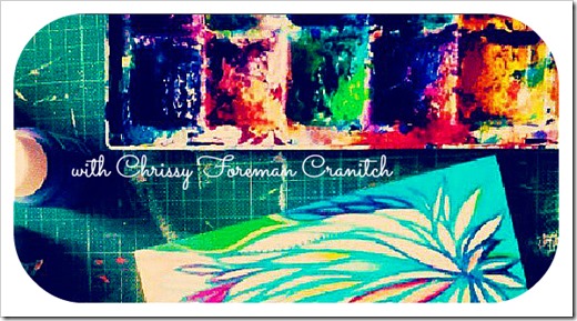 Creative Banner with Chrissy.jpg