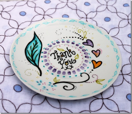 deanne_etsy plate