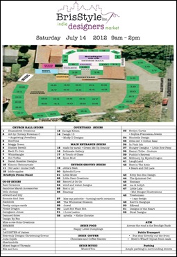 Microsoft Word - JULY 14 2012 BiDM SITE PLAN.doc