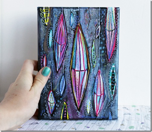 prism painting_etsy1