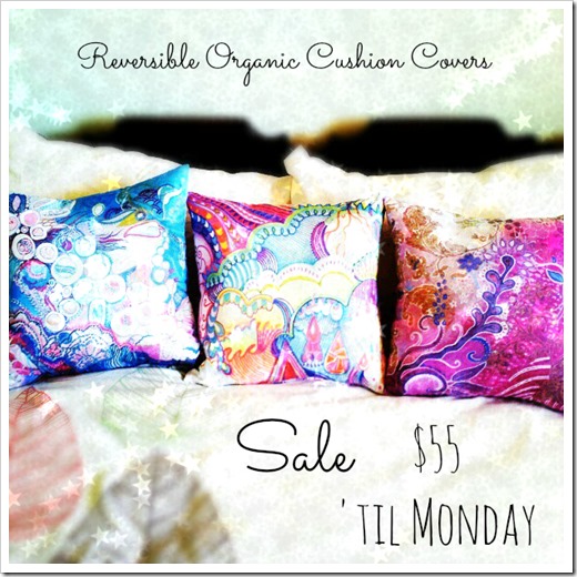 cushions trio_55 sale with stars.jpg