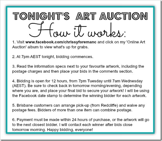 tonight's art auction_sm