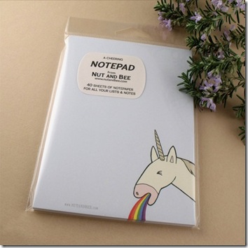 notepad_rainbows_package_large