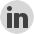 Kaz Software LinkedIn Handle