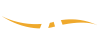 Kaz Software logo
