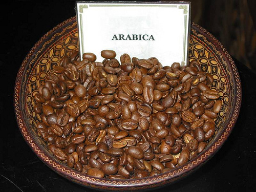 Roasted Arabica Beans.jpg