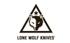 lonewolfknives.com