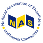 The National Association of Shopfitters