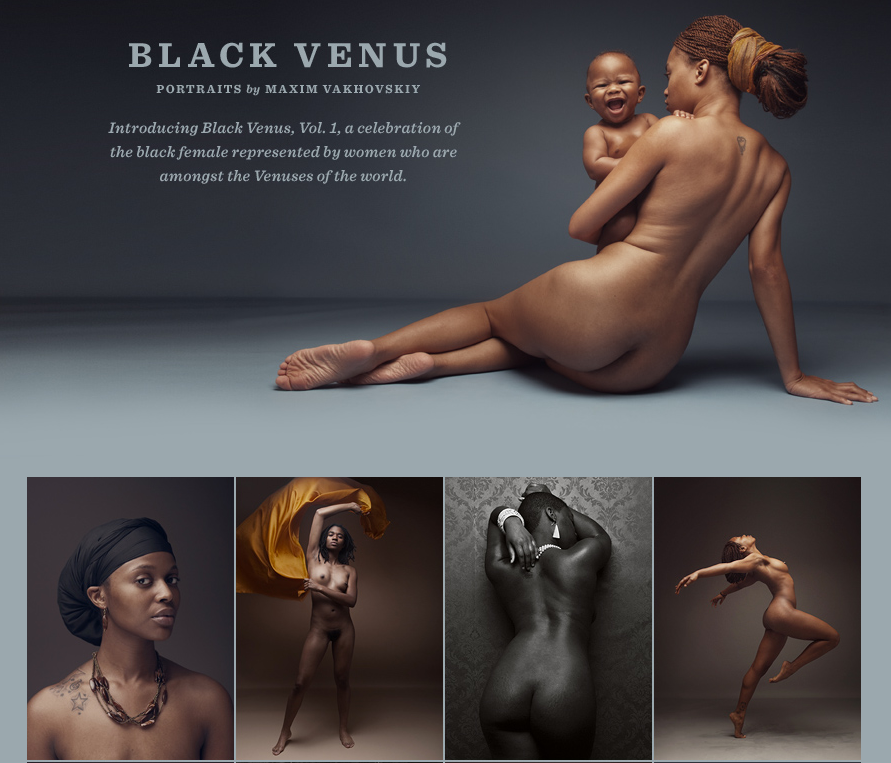Black women doing nude yoga Nsfw Naked Breast Feeding Yoga Mom Black Hair Media Forum Page 4