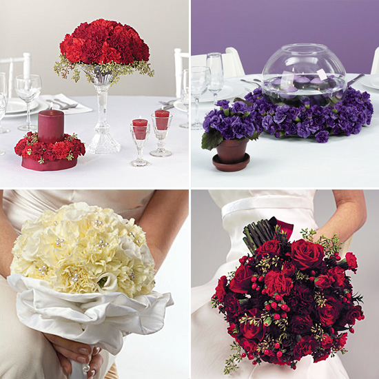 carnation arrangements Send carnations flowers online