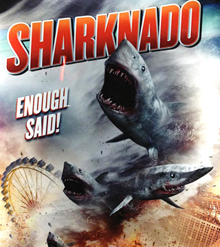 The Movie House - Part 3 - Page 9 Preview-the-sharknado-is-coming