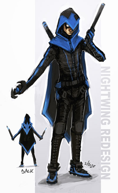 redesign_contest_nightwing_by_shoze.jpg
