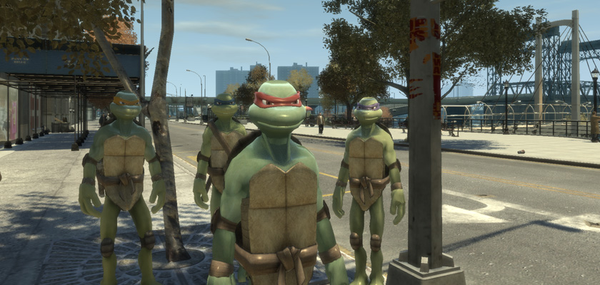 [Imagen: teenage-mutant-ninja-turtles-gta-iv-mod-header.jpg]