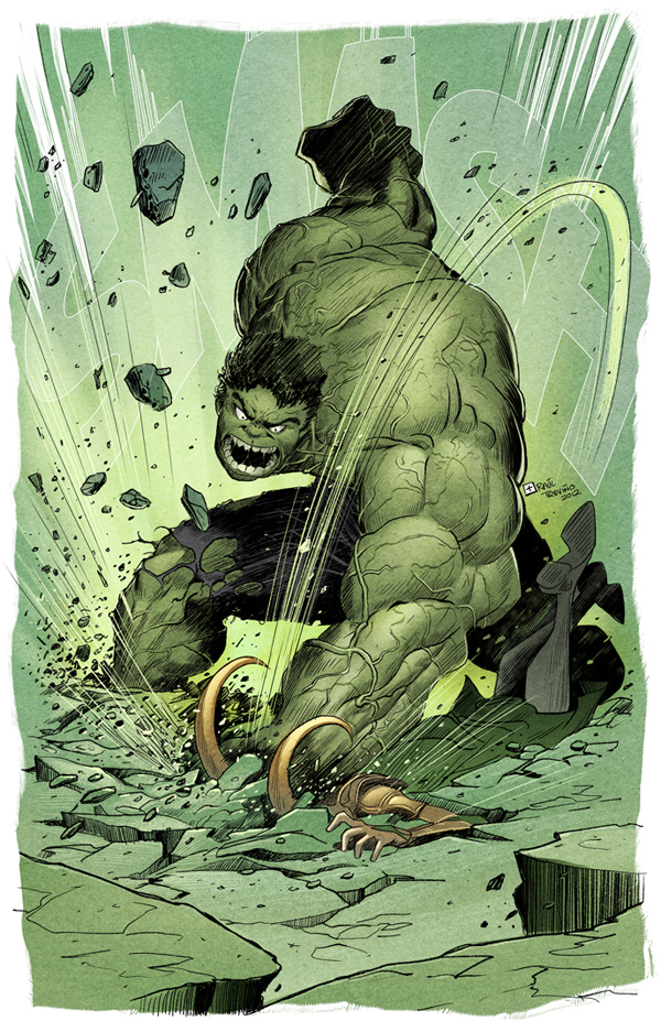 [Aventura]: Os Escolhidos - Página 5 Hulk_fantart_by_raultrevino-d50vbvg
