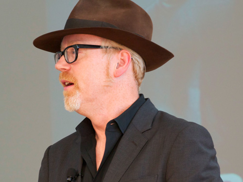 inspiring-talk-by-adam-savage-of-mythbusters-shares-his-love.jpg