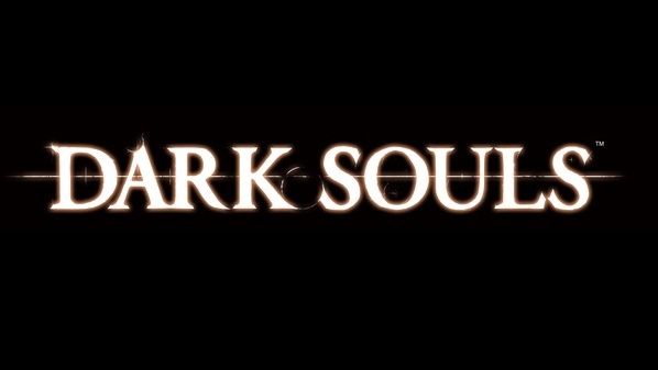dark-souls-logo.jpg