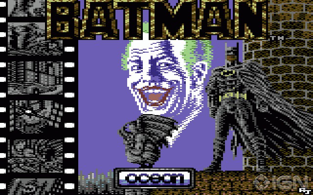 Batmanvideogamehistory1.jpeg