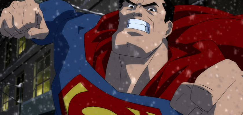 what-would-happen-if-superman-punched-you-in-the-face-header.jpg