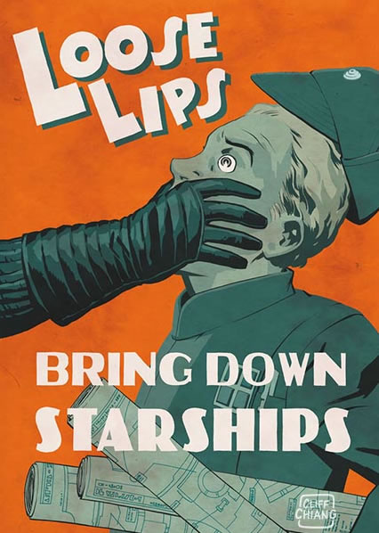 star_wars_trading_card_propaganda_poster