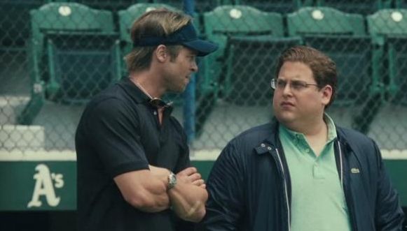 Jonah Hill To Play CABLE In Deadpool 2