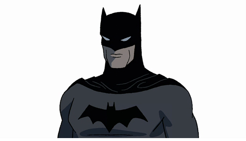 BATMAN: YEAR ONE Animated Movie - Sneak Peek Video â€” GeekTyrant