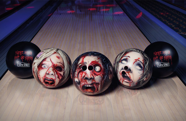 zombie_head_bowling_balls_2.jpeg