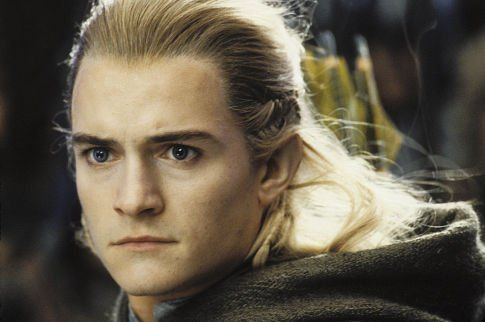 the-lord-of-the-rings-the-return-of-the-king-8-orlando-bloom-legolas-greenleaf.jpeg